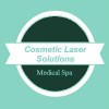 Cosmetic Laser Solutions MedSpa