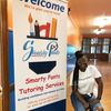 Smarty Pants Tutoring Services