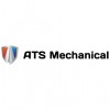 ATS Mechanical Heating & AC Repair