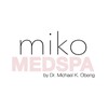 MiKO Med Spa: Michael Obeng, MD