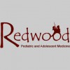 Redwood Pediatric & Adolescent