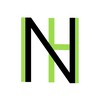 InHouse Construction Services