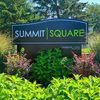 Summit Square
