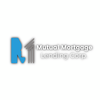 Mutual Mortgage Lending