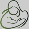 Los Angeles Acupuncture & Wellness