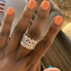 Oscar Nailbar