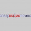 Cheap Dallas Movers
