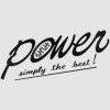 Power Engineering