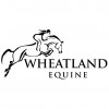 Wheatland Equine