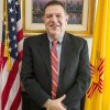 Abogado Accident Attorney