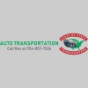 State By State Transporters