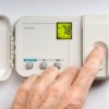 Madison HVAC/R
