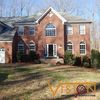 Vision Property Inspections