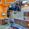 Engel Dental Center