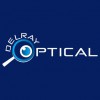 Delray Optical