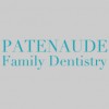 Patenaude Family Dentistry