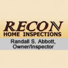 Recon Home Inspections