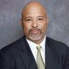 Dr John G Atwater-Ortho Spine America