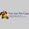 Fon Jon Pet Care Center