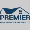 Premier Home Inspection Services