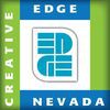 Creative Edge Dance Studio
