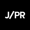 J Public Relations