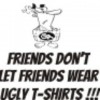 Gooding Advertising