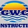 GWC Construction