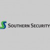 Southern Security Federal Credit Union