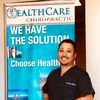 Health Care Chiropractic