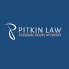 The Pitkin Law