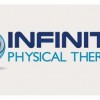 Infinity Physical Therapy