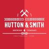 Hutton & Smith Brewing