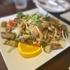 Thai Sapa