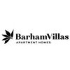 Barham Villas Apartments