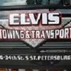 KnowTow 24 Hr Motorcycle Towing