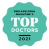 Montgomery County Medical Associates