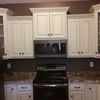 Edwards Cabinets & Granite