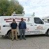 Mando's Plumbing