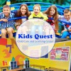 Kids Quest Child Care & Learning Center