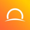 Sunnova Energy International