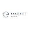Element At Veridian