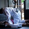 Unicorn Jiu Jitsu