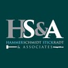 Hammerschmidt, Stickradt & Associates