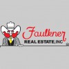 Faulkner Real Estate