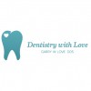 Garry W Love, DDS
