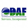 Daf Services