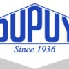 Dupuy