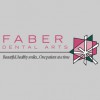 Faber Dental Arts
