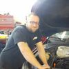 Bedford Auto Care